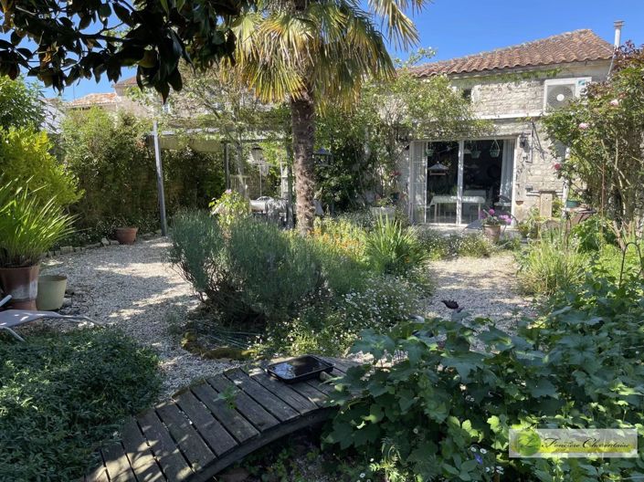 Image No.3-2 Bed House for sale