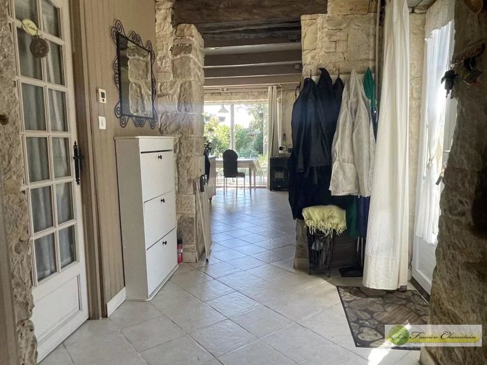 Image No.6-2 Bed House for sale