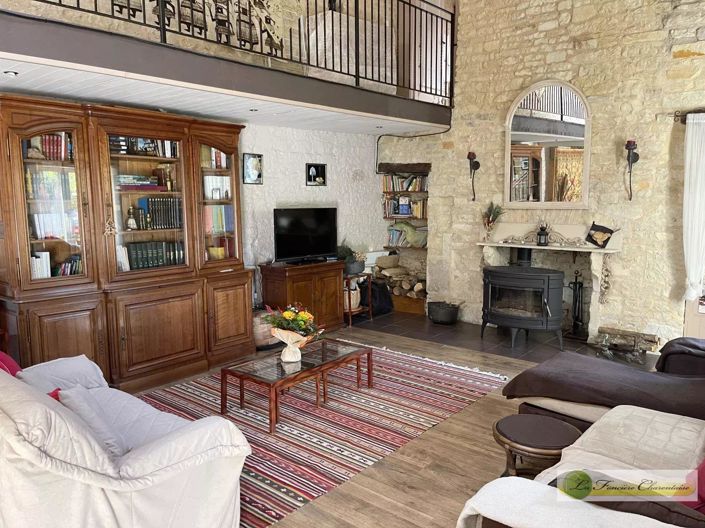 Image No.7-2 Bed House for sale