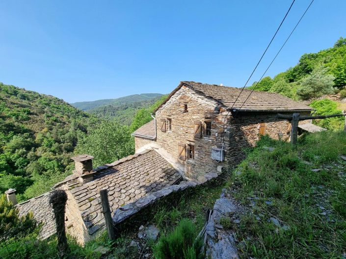 Image No.1-House for sale