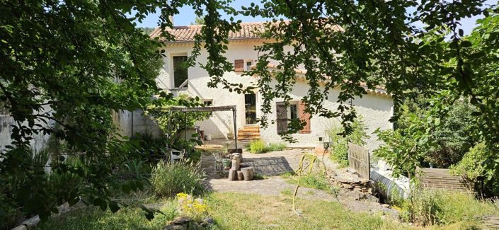 Image No.1-3 Bed House for sale