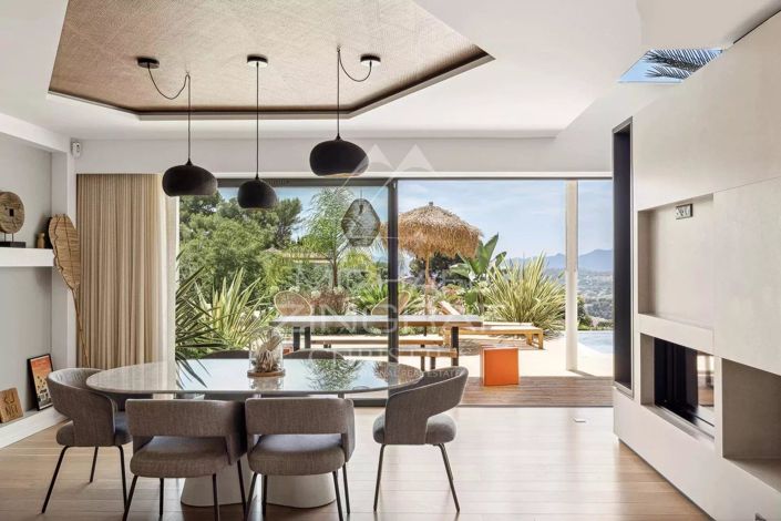 Image No.5-4 Bed House for sale