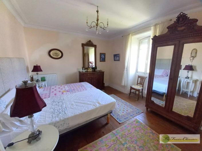 Image No.21-5 Bed House for sale