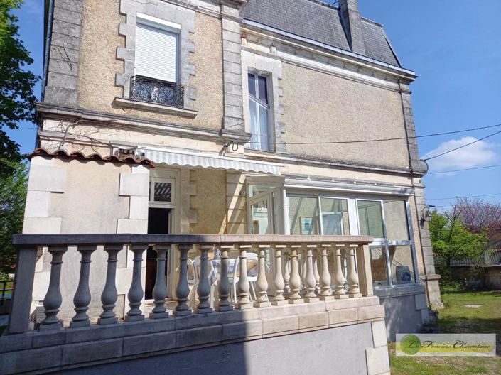 Image No.26-5 Bed House for sale