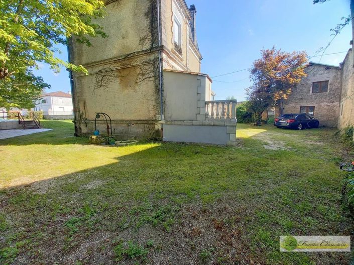 Image No.27-5 Bed House for sale