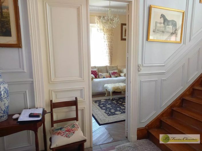 Image No.29-5 Bed House for sale