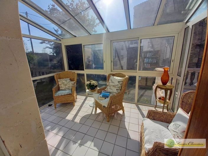 Image No.30-5 Bed House for sale