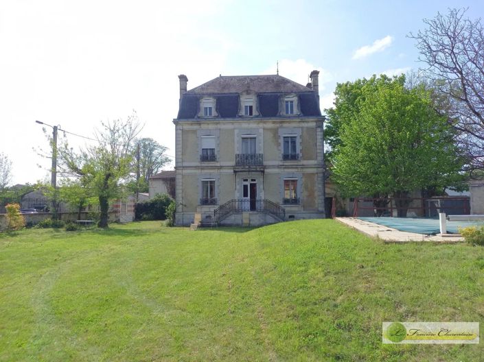 Image No.31-5 Bed House for sale