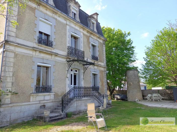 Image No.32-5 Bed House for sale