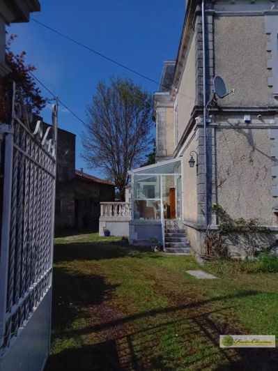 Image No.33-5 Bed House for sale