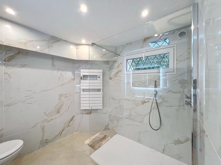 Image No.12-3 Bed House for sale