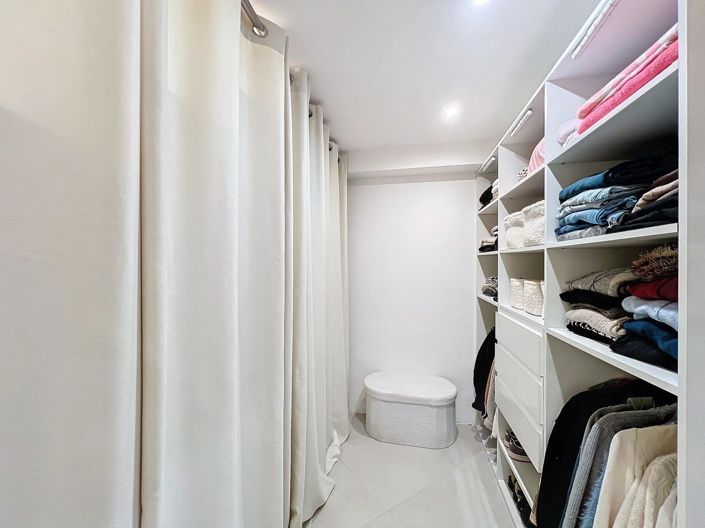 Image No.13-3 Bed House for sale