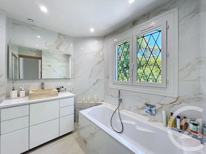 Image No.16-Maison de 3 chambres à vendre à Cannes