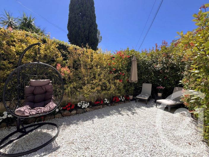 Image No.21-Maison de 3 chambres à vendre à Cannes