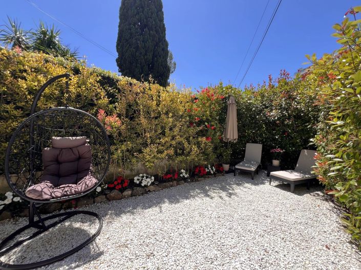 Image No.22-3 Bed House for sale