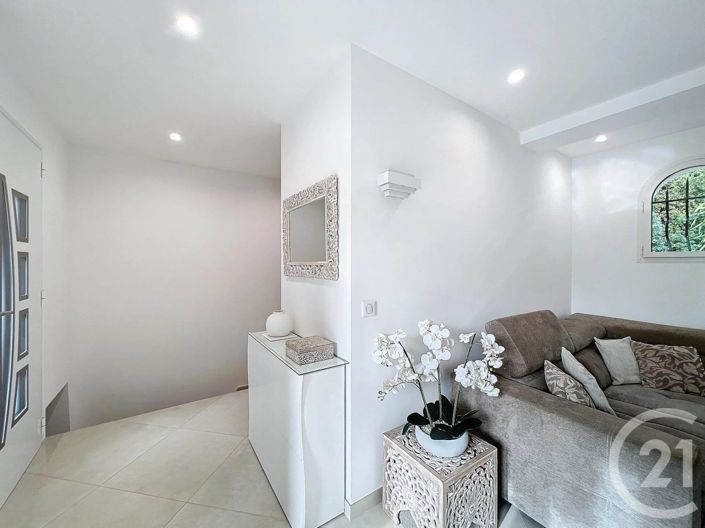 Image No.23-Maison de 3 chambres à vendre à Cannes