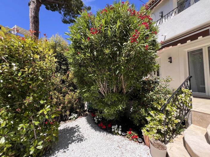 Image No.23-3 Bed House for sale