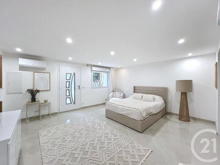 Image No.26-Maison de 3 chambres à vendre à Cannes