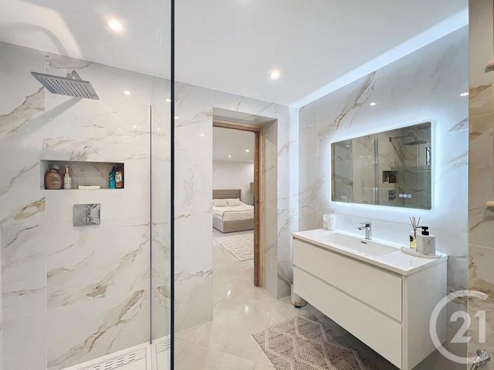 Image No.27-Maison de 3 chambres à vendre à Cannes