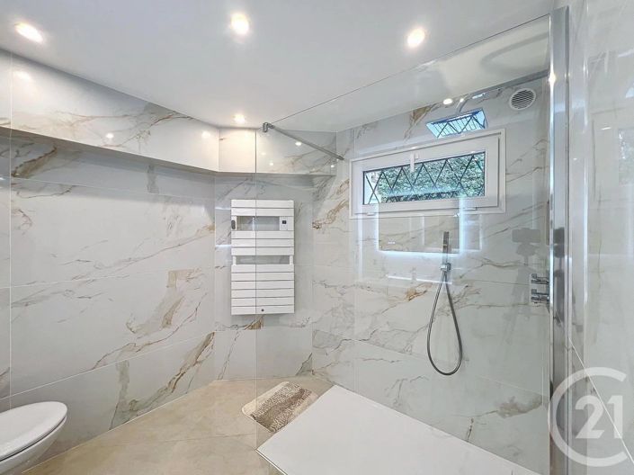 Image No.28-Maison de 3 chambres à vendre à Cannes