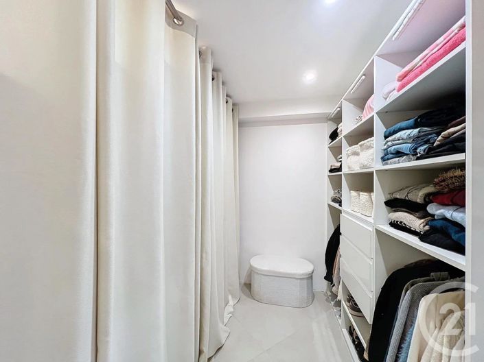 Image No.29-Maison de 3 chambres à vendre à Cannes