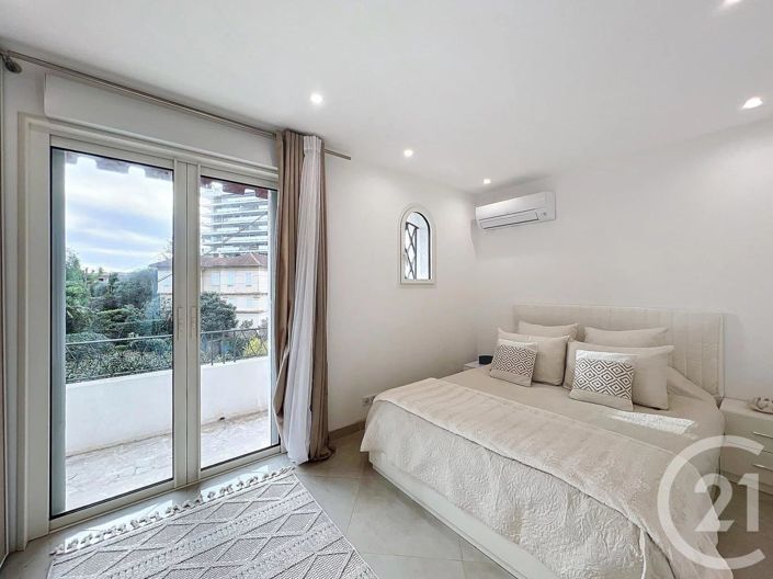 Image No.30-Maison de 3 chambres à vendre à Cannes