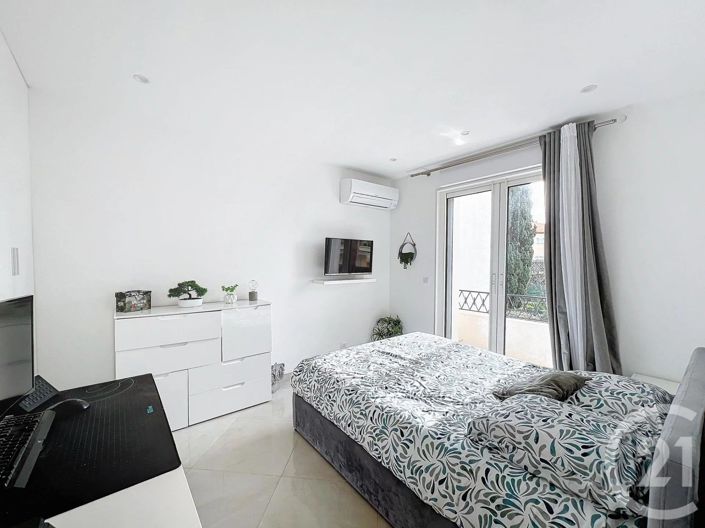 Image No.31-Maison de 3 chambres à vendre à Cannes