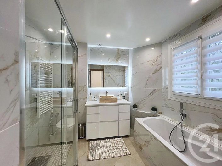 Image No.32-Maison de 3 chambres à vendre à Cannes