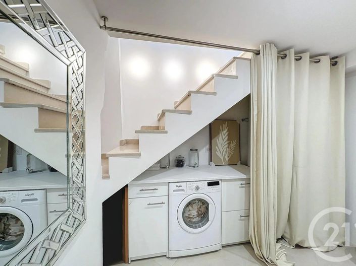 Image No.33-Maison de 3 chambres à vendre à Cannes