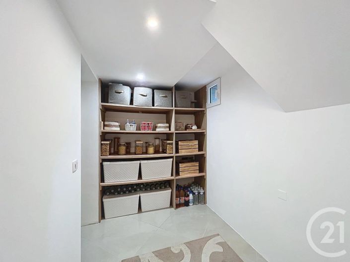 Image No.34-Maison de 3 chambres à vendre à Cannes