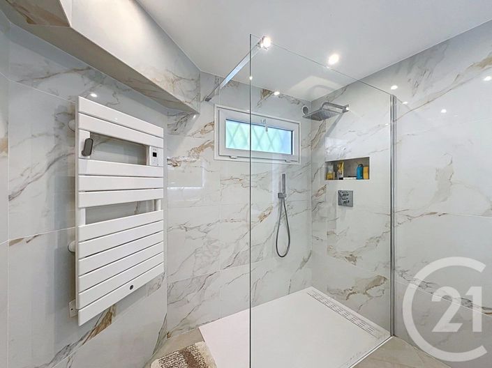 Image No.35-3 Bed House for sale