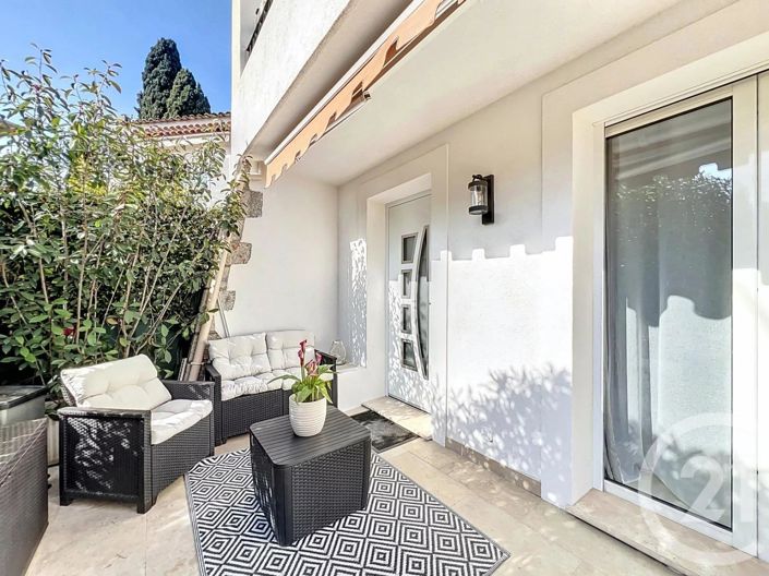 Image No.36-Maison de 3 chambres à vendre à Cannes