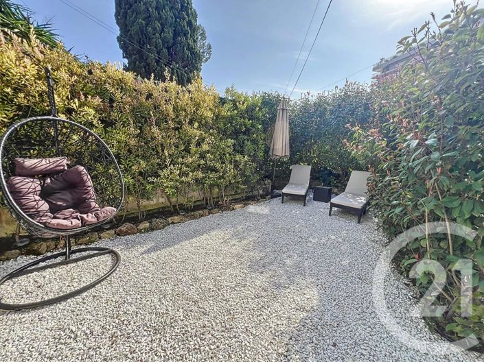 Image No.37-Maison de 3 chambres à vendre à Cannes