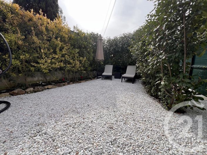 Image No.40-Maison de 3 chambres à vendre à Cannes