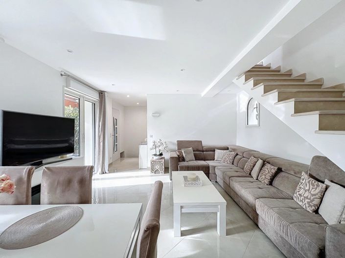 Image No.42-Maison de 3 chambres à vendre à Cannes