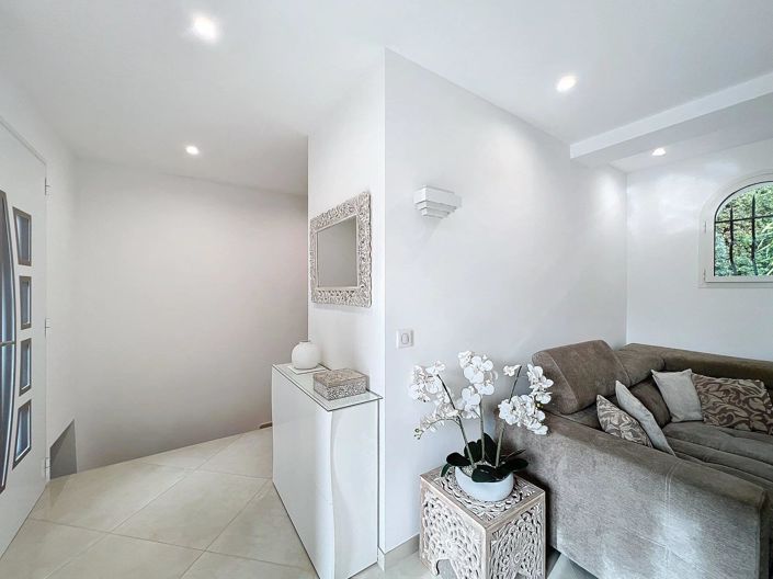 Image No.44-Maison de 3 chambres à vendre à Cannes