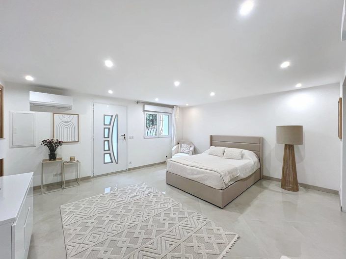 Image No.46-Maison de 3 chambres à vendre à Cannes