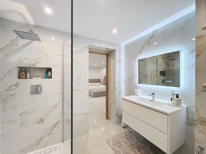 Image No.47-Maison de 3 chambres à vendre à Cannes