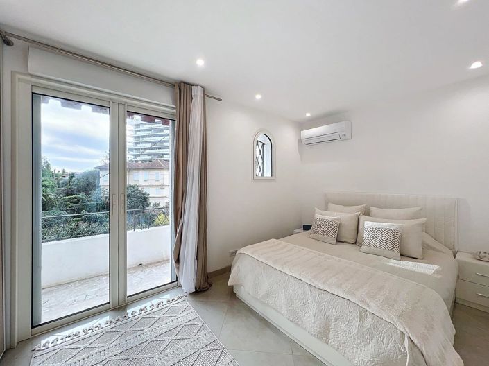 Image No.50-Maison de 3 chambres à vendre à Cannes