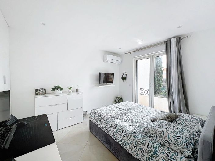 Image No.51-Maison de 3 chambres à vendre à Cannes