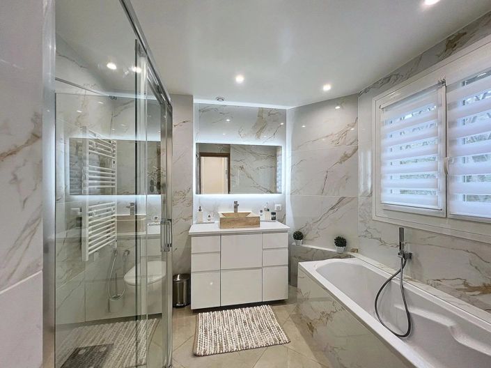 Image No.52-Maison de 3 chambres à vendre à Cannes