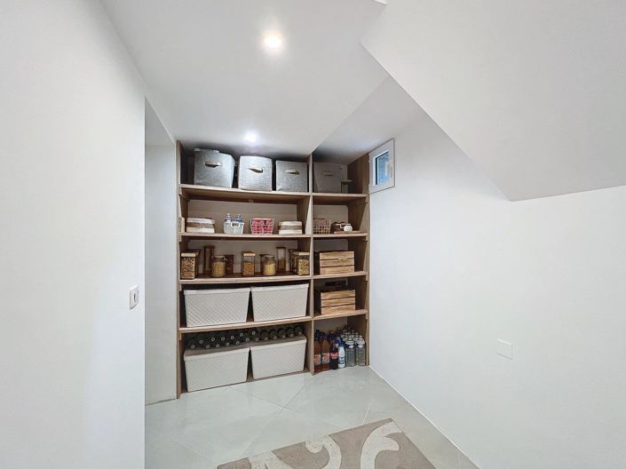 Image No.54-Maison de 3 chambres à vendre à Cannes