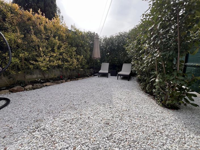 Image No.58-Maison de 3 chambres à vendre à Cannes