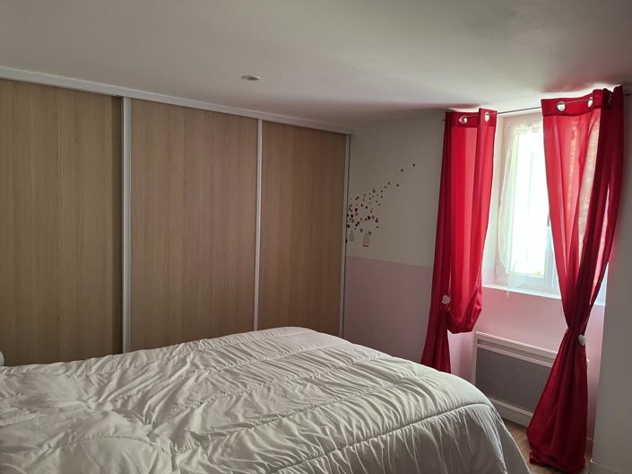 Image No.10-Maison de 3 chambres à vendre à Lacapelle-Marival