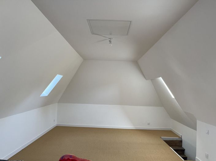 Image No.11-Maison de 3 chambres à vendre à Lacapelle-Marival