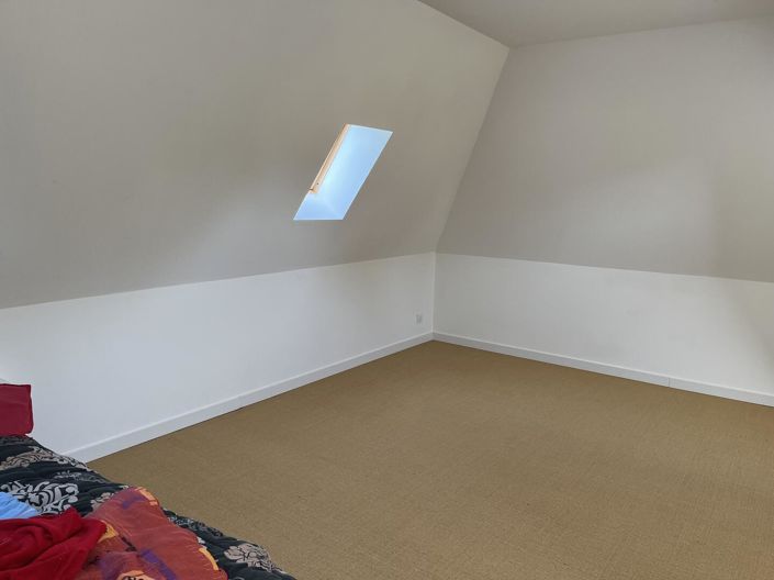 Image No.12-Maison de 3 chambres à vendre à Lacapelle-Marival