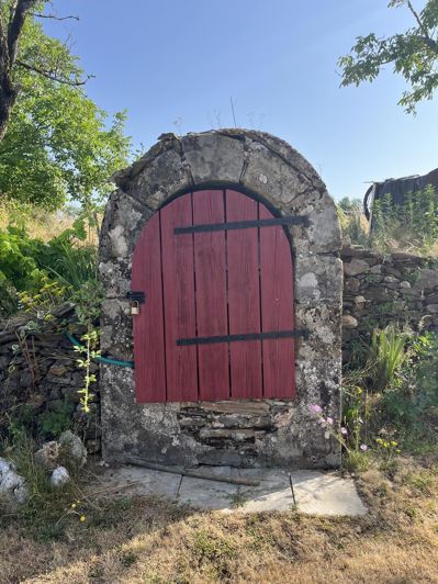 Image No.13-Maison de 3 chambres à vendre à Lacapelle-Marival