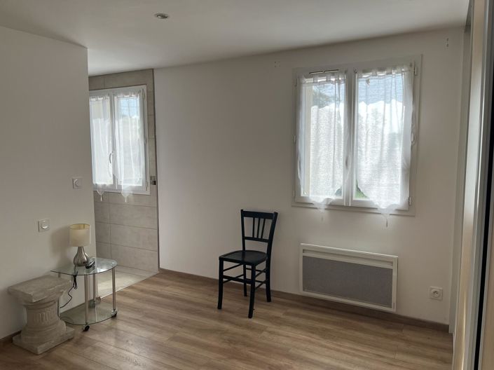 Image No.6-Maison de 3 chambres à vendre à Lacapelle-Marival