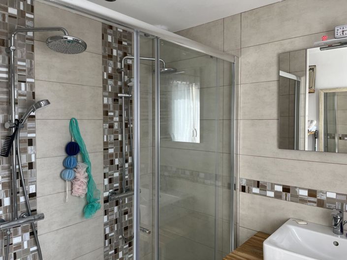 Image No.7-Maison de 3 chambres à vendre à Lacapelle-Marival