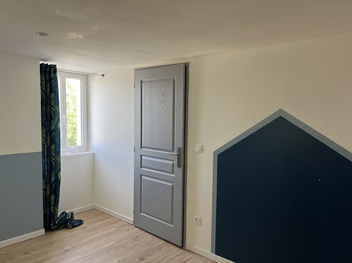 Image No.9-Maison de 3 chambres à vendre à Lacapelle-Marival